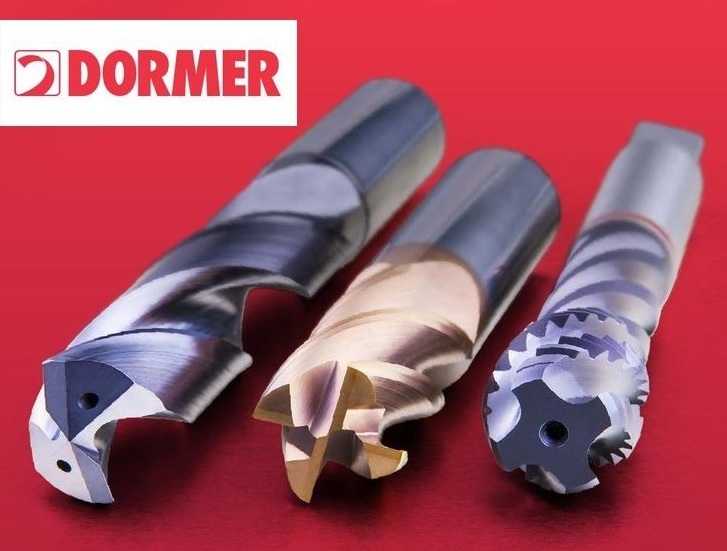 Dormer Dormer