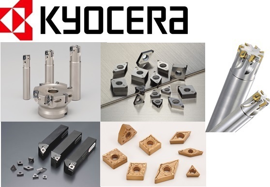 Kyocera Kyocera