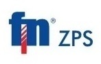 ZPS-FN