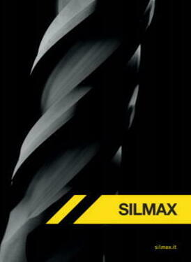 Инструмент SILMAX
