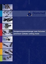 Инструмент Dummel, Dümmel, Duemmel