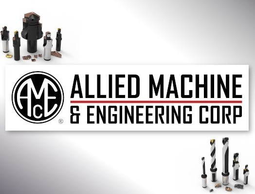 Allied Machine & Engineering Corporation
