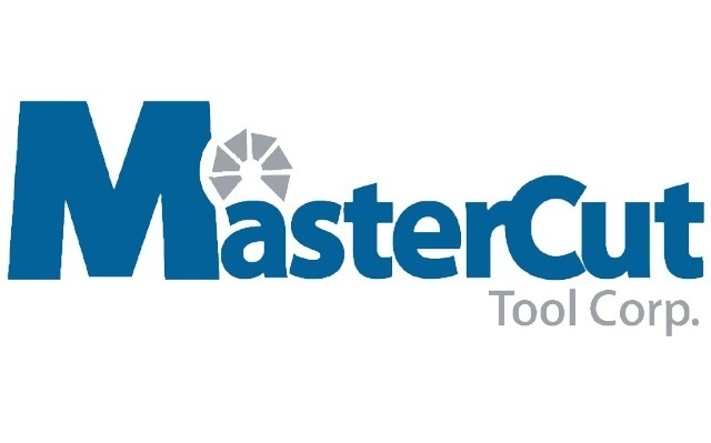 Mastercut Tool