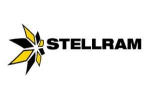 Stellram. Инструмент Stellram. Каталог.