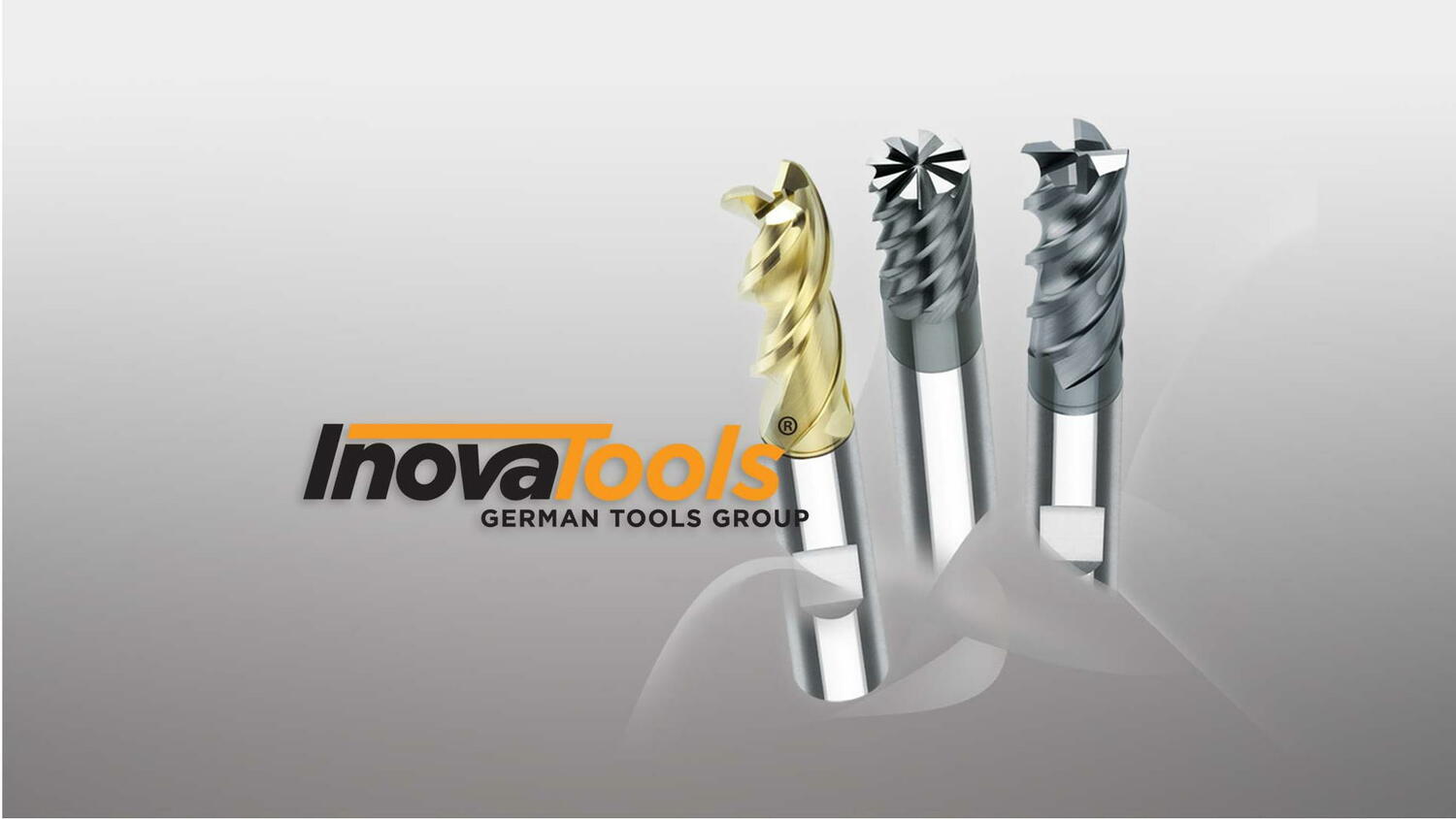 Inovatools. Инструмент Inovatools. Каталог.