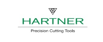 HARTNER. Инструмент HARTNER. Каталог.